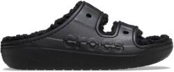 Crocs Baya Cozzzy Sandal (210073-001)