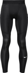 Nike Dri-fit (fb7952-010)