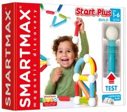 SMARTMAX Start Plus - 30 buc (SMX310)