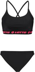 Lotto Jeli (swfd1s-23901-c) Costum de baie dama