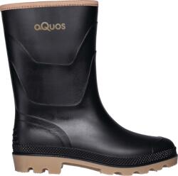 AQUOS Tenda (221248)