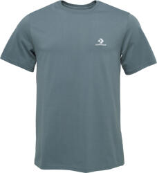 Converse Classic Left Chest Ss Tee (10023876-a40)