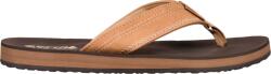 Cool Cloud (s1sla084-brown)