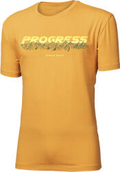 PROGRESS BARBAR SUNSET Galben XXXL (24TDOS9)