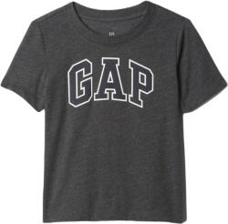 GAP Baby (609749-01)