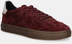 Vagabond sneakers din piele întoarsă CODY 9BYA-OBD06I_83X