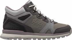 Helly Hansen W Ranger Lv Mix (11830_964)