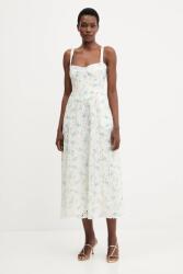 Bardot rochie 9BYA-SUD0SF_00X (58655DB3)