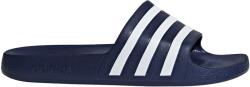 adidas Adilette Aqua (f35542)