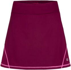 LOAP Mendeline (tlw2315-k03j)