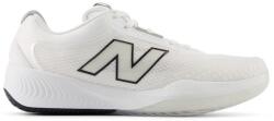 New Balance Fuel Cell 996 V6 W (wch996w6)