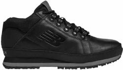 New Balance H754lfn (h754llk)