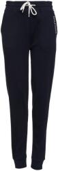 Tommy Hilfiger Monotype Pants (um0um03097dw5)
