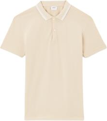 CELIO Leprime (1160726)