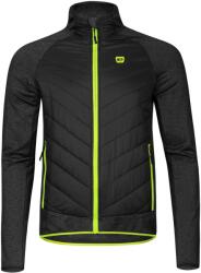 Etape Crux 2.0 (2230216)