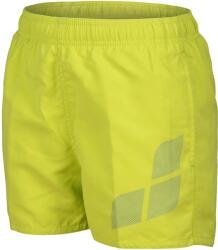 arena Beach Short Logo Jr (006446-688)
