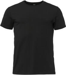 CELIO Neunir (1061370)