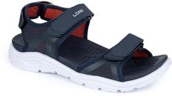 LOAP Repson (ssm2292-l15a)