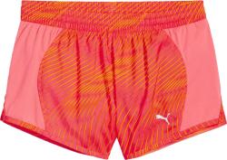 PUMA Run Favorite Aop Velocity 3" Short W (52403716)