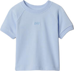 GAP Baby (409506-00)