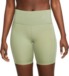Nike Nk Df Tght Short Nv (dx2951-386)
