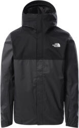 The North Face Quest M (nf0a3yfmmn8)