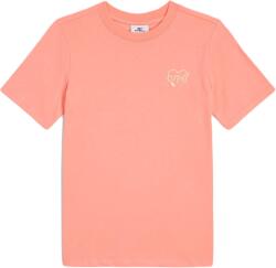 O'Neill Script (3850093-14034)