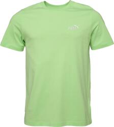 PUMA Essentials Small No. 1 Logo Tee (68253549)