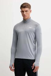 Under Armour hanorac bărbați UA Tech Utility 9BYA-BLM10J_90X (6004963)
