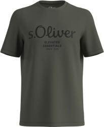 s. Oliver Rlbs T-shirt Ss Noos (2139910-79d1)