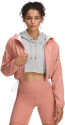 Under Armour Unstoppable Woven Jacket (6003590-696)