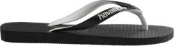 Havaianas Top Mix (4115549-1069)