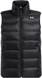Under Armour Legend Down (1385853-001)