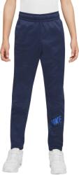 Nike Therma-fit Gfx 1 (dq9070-410)