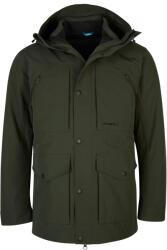 O'Neill Journey Parka 3 In 1 (2500016-16028)