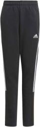 adidas Tiro21 Sweat Pants (gm7332)