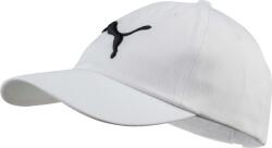 PUMA Ess Cap Jnr (05291902)