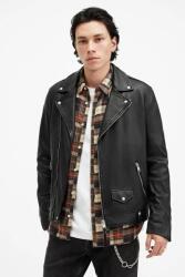 AllSaints geaca de piele MILO 9BYH-KUM1K5_99X (M062LB)