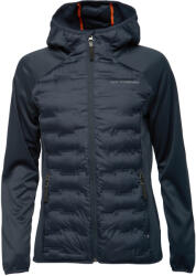 TRIMM Ervi Lady (ervi Lady-dark Navy)