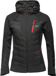 TRIMM Marola (marola-black)