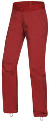 OCÚN Pantera W (03659-beet Red)