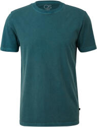 s. Oliver Q/s T-shirt (2144263-6765)