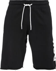 DRK Fiji (dt25s29m-0001)