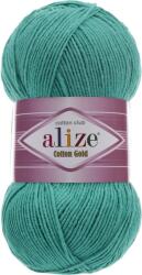 alize Cotton Gold 610 Kötőfonal (17900610-ALIZE)