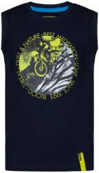 Loap Boonza (clk2335-l75n)