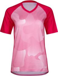 Etape Roxy (2515029)