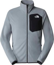 The North Face Experit Grid (nf0a87h5k1c)
