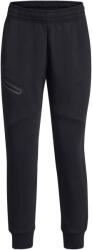Under Armour Unstoppable Joggers (1379846-001)