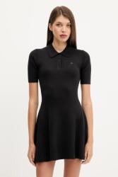 Tommy Hilfiger rochie 9BYA-SUD0L1_99X (DW0DW21471)
