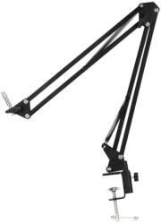 BOYA K171 Karos Streamer mikrofon állvány